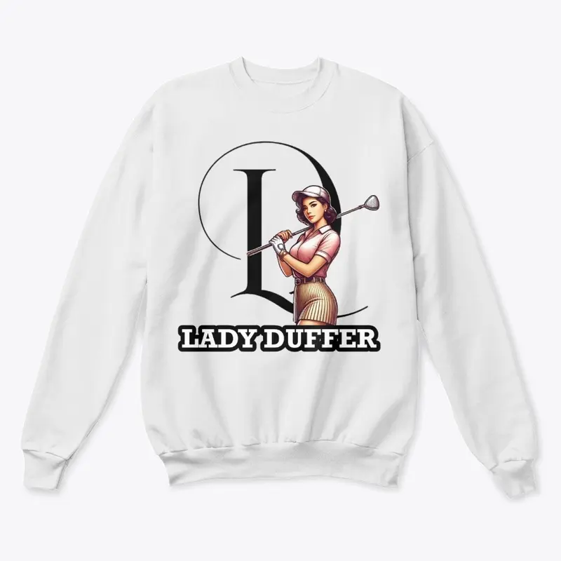 LADY DUFFER COLLECTION