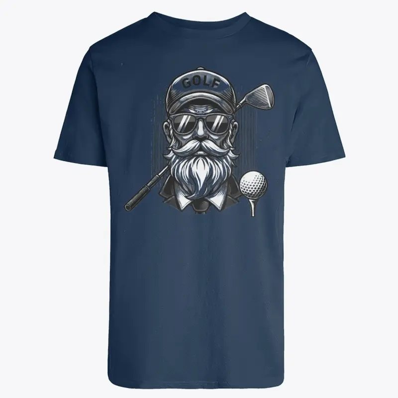 GOLF FREAKS COLLECTION